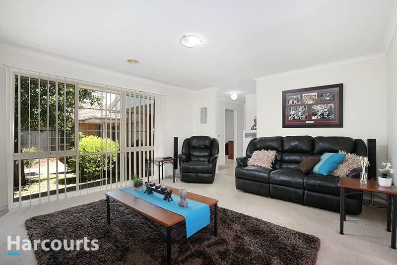 26/49 Oberon Drive, Carrum Downs VIC 3201, Image 2