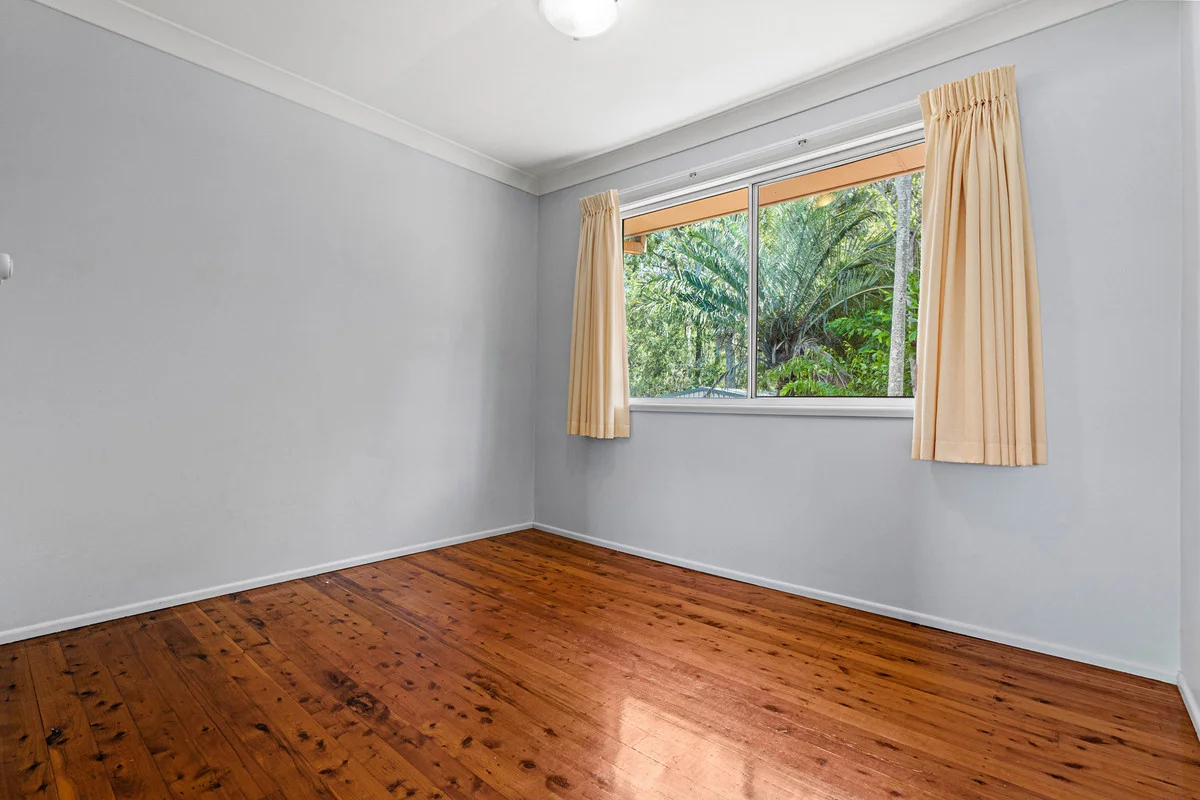 Additional image 9 of 4 Peacock Court, Birkdale QLD 4159