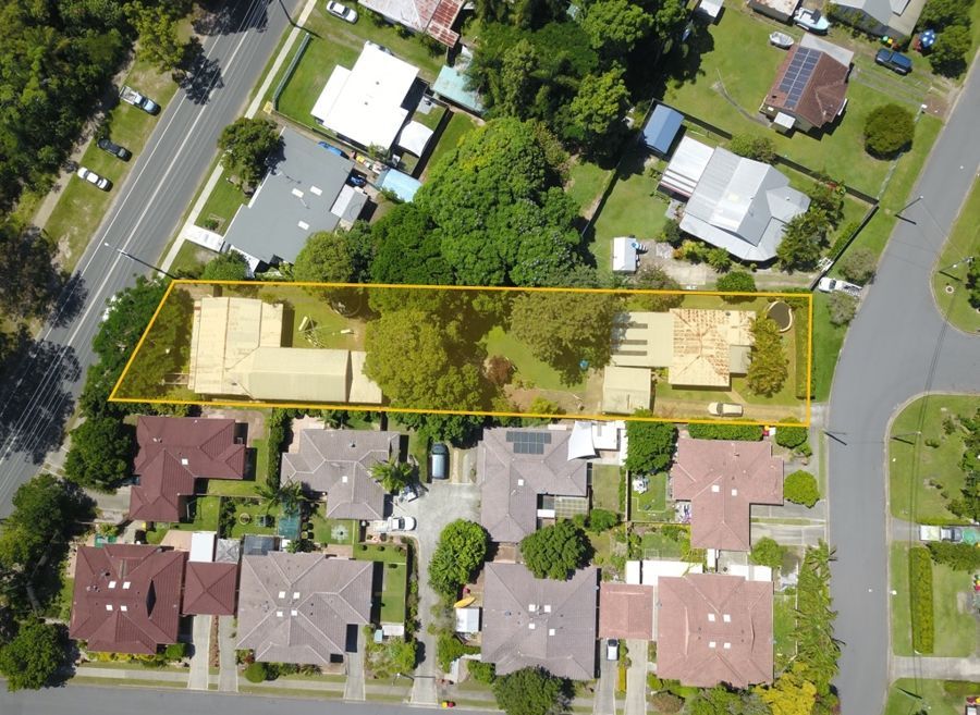 24 Dry Dock Road, Tweed Heads South NSW 2486 Domain