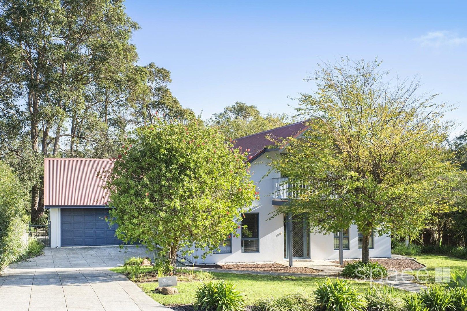 5 bedrooms House in 11 Riverslea Drive MARGARET RIVER WA, 6285