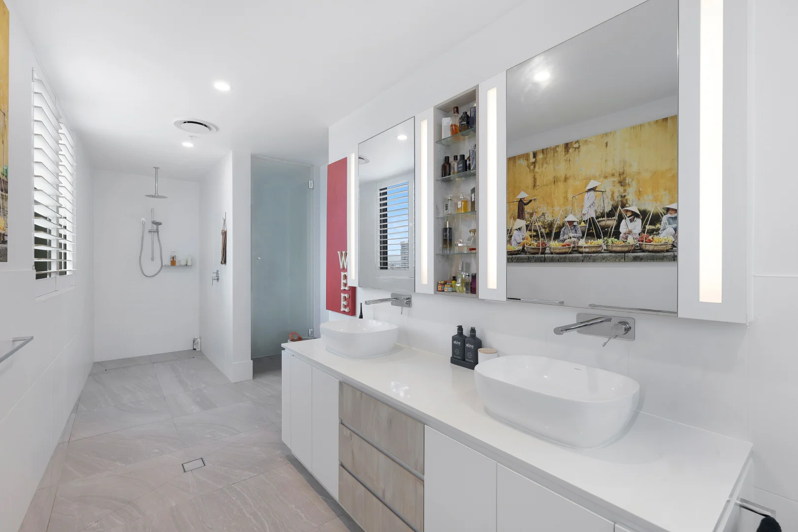 Additional image 16 of 701/5 Pacific Street, Main Beach QLD 4217