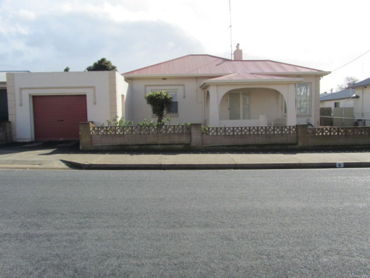 6 Cranston Street, Port Lincoln SA 5606, Image 0