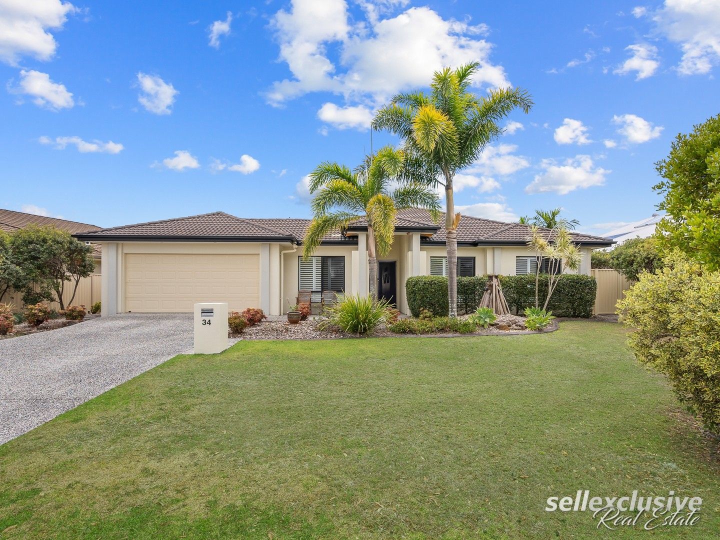 34 Dunebean Drive, Banksia Beach QLD 4507, Image 0