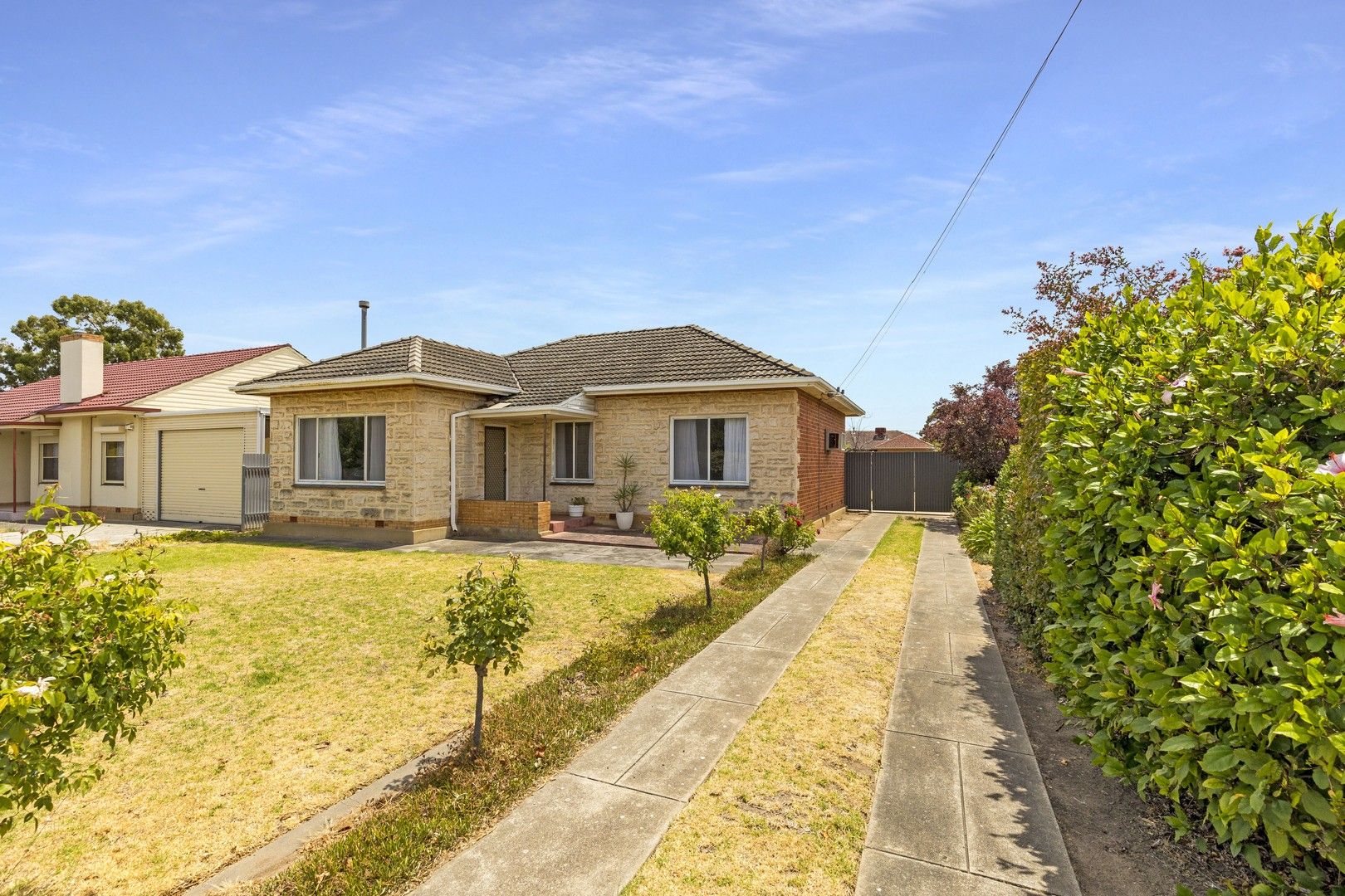 64 Pildappa Avenue, Park Holme SA 5043, Image 0