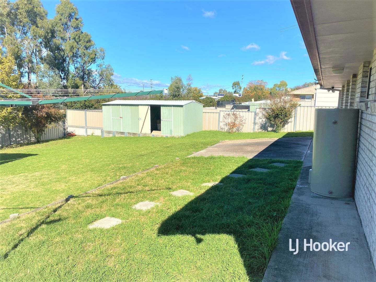11 Brownleigh Vale Drive, Inverell NSW 2360 House For Rent Domain