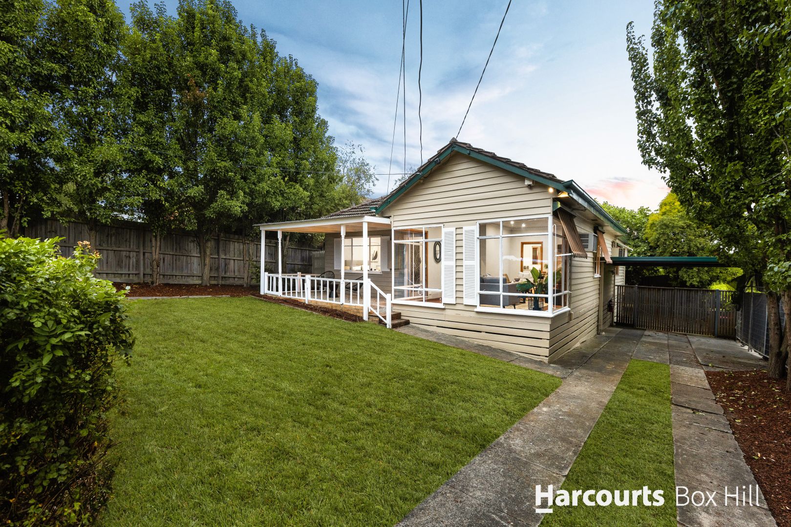 2 Richard Street, Box Hill North VIC 3129, Image 2