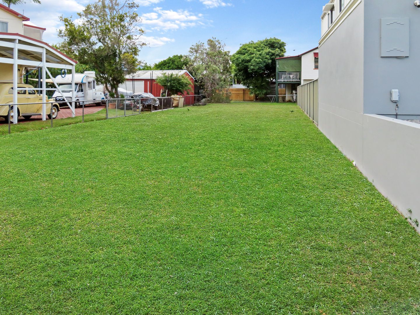 5 Bellevue Parade, Lota QLD 4179, Image 1