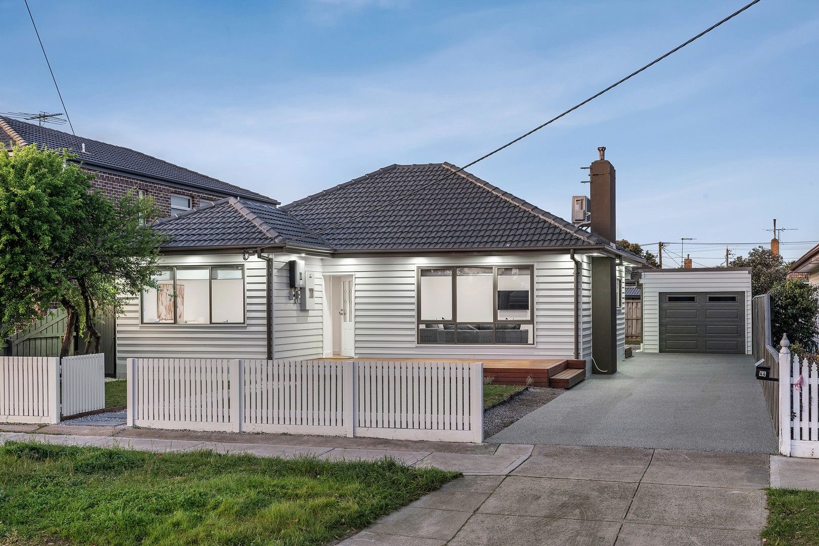 44 Middle Street, Hadfield VIC 3046, Image 0