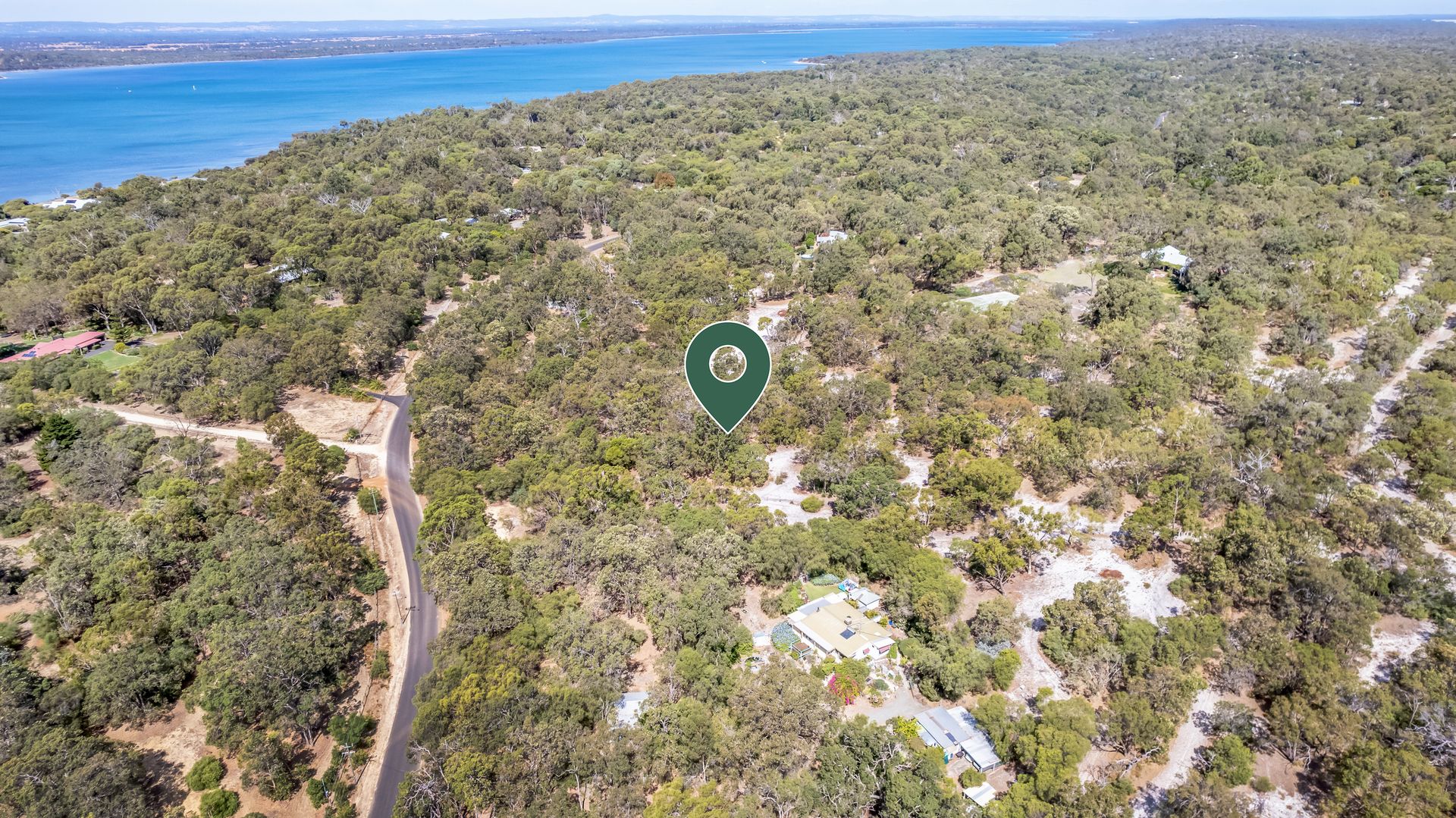 20 Raywood Road, Bouvard WA 6211, Image 1