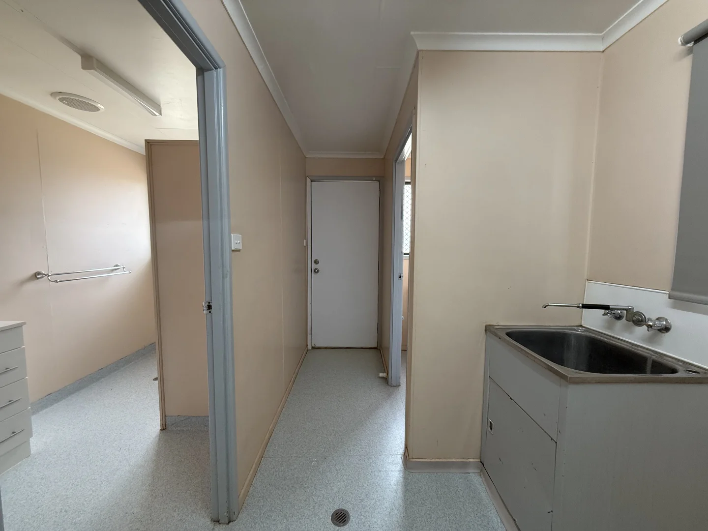 Additional image 11 of 3 Albert Street, Windorah QLD 4481