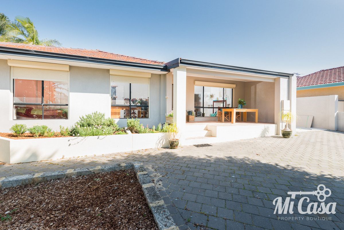 26 Moorhouse Street, Willagee WA 6156, Image 1