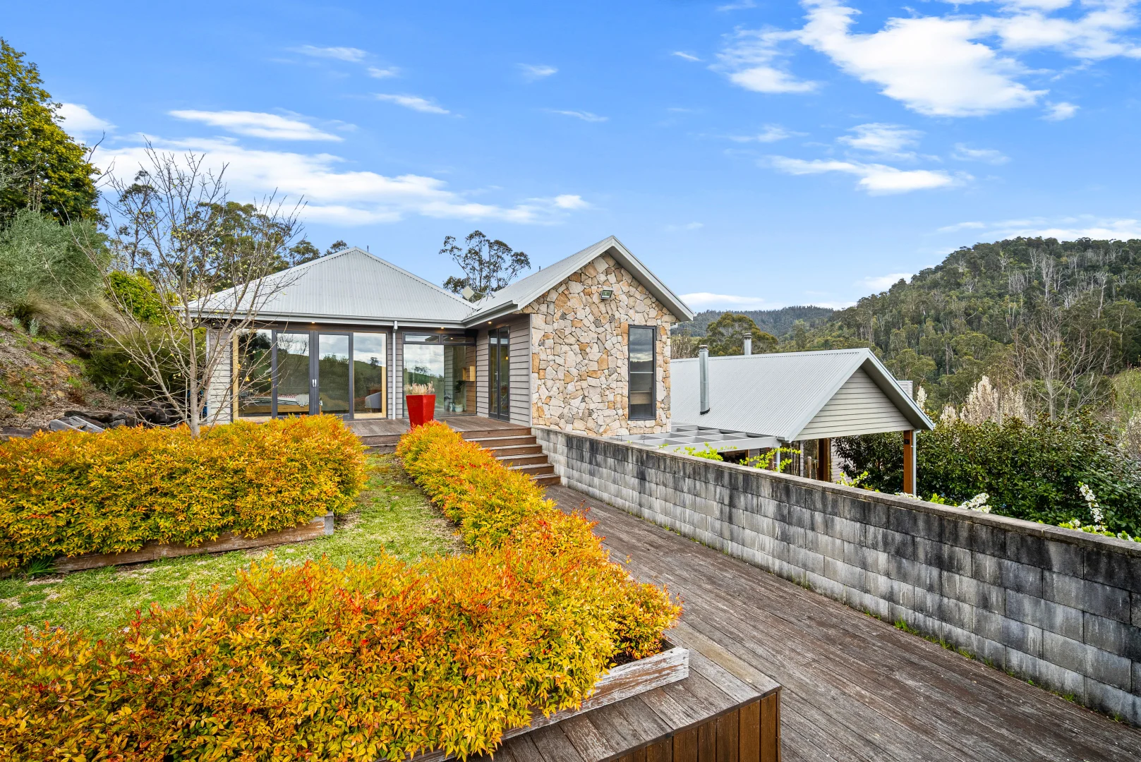 Additional image 31 of 1557 Traralgon Creek Road, Koornalla VIC 3844