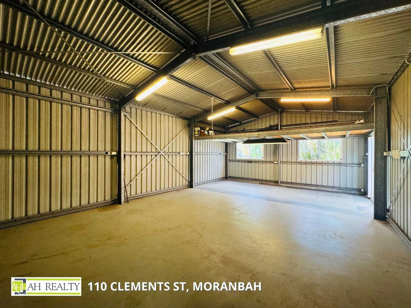 Additional image 26 of 110 Clements Street, Moranbah QLD 4744