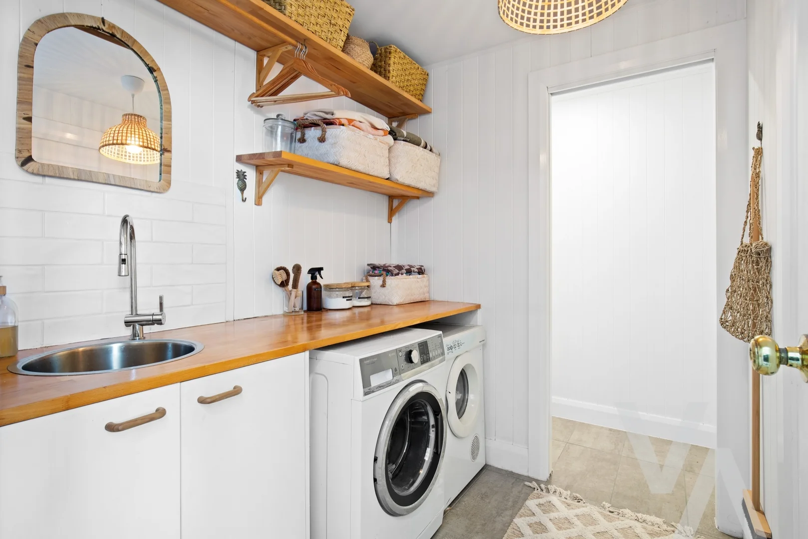 Additional image 14 of 4a Margaret Street, Merewether NSW 2291