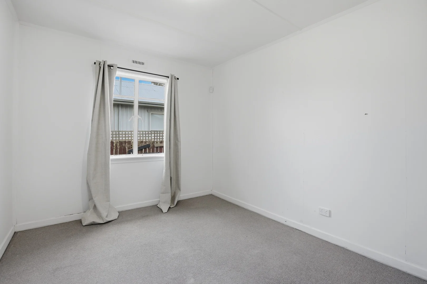 Additional image 8 of 38 Hargrave Crescent, Mayfield TAS 7248