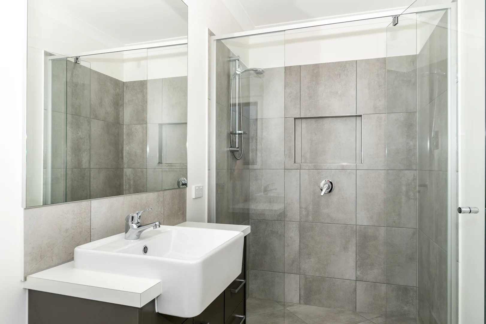 Additional image 8 of 69/15 Miller Boulevard, Lawnton QLD 4501