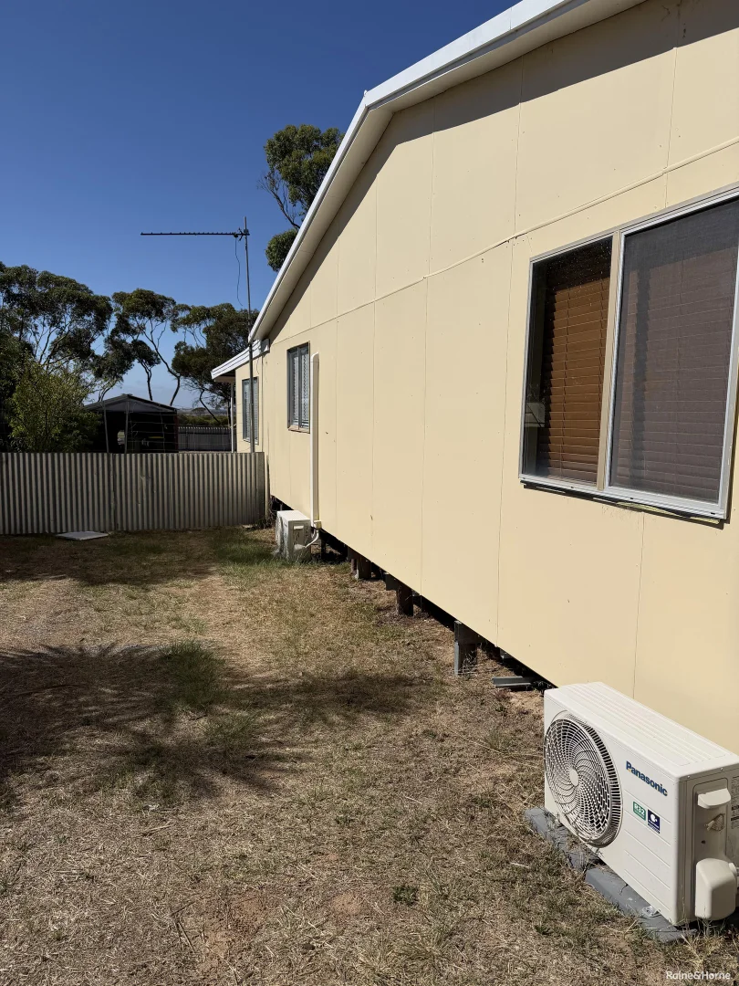 Additional image 21 of 12 Lancaster Road, Jerramungup WA 6337