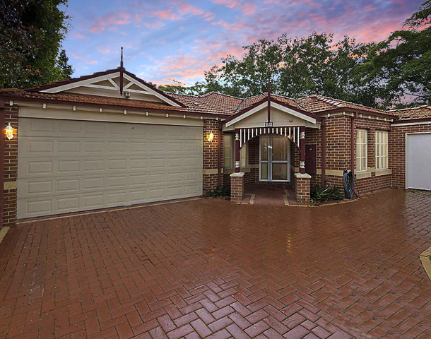 70A Dundas Road, Inglewood WA 6052