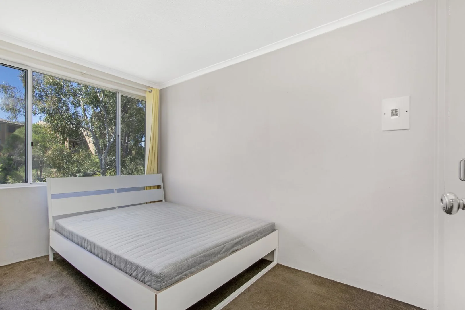 Additional image 6 of 16/6 Heard Street, Mawson ACT 2607