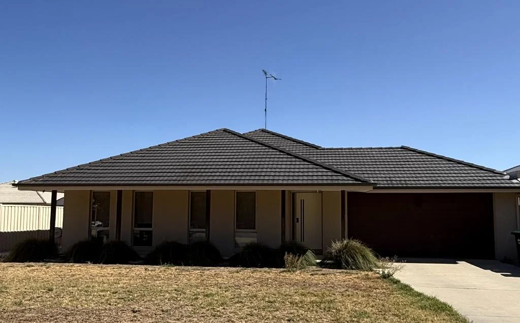 152 Deniliquin Street, Tocumwal NSW 2714