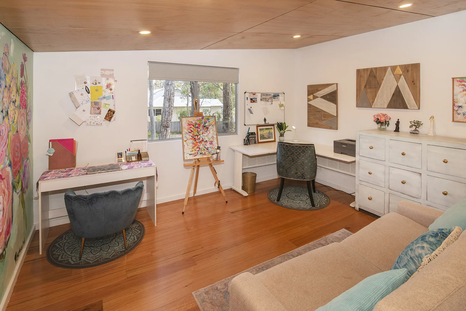 Additional image 16 of 23 Settlers Retreat, Margaret River WA 6285