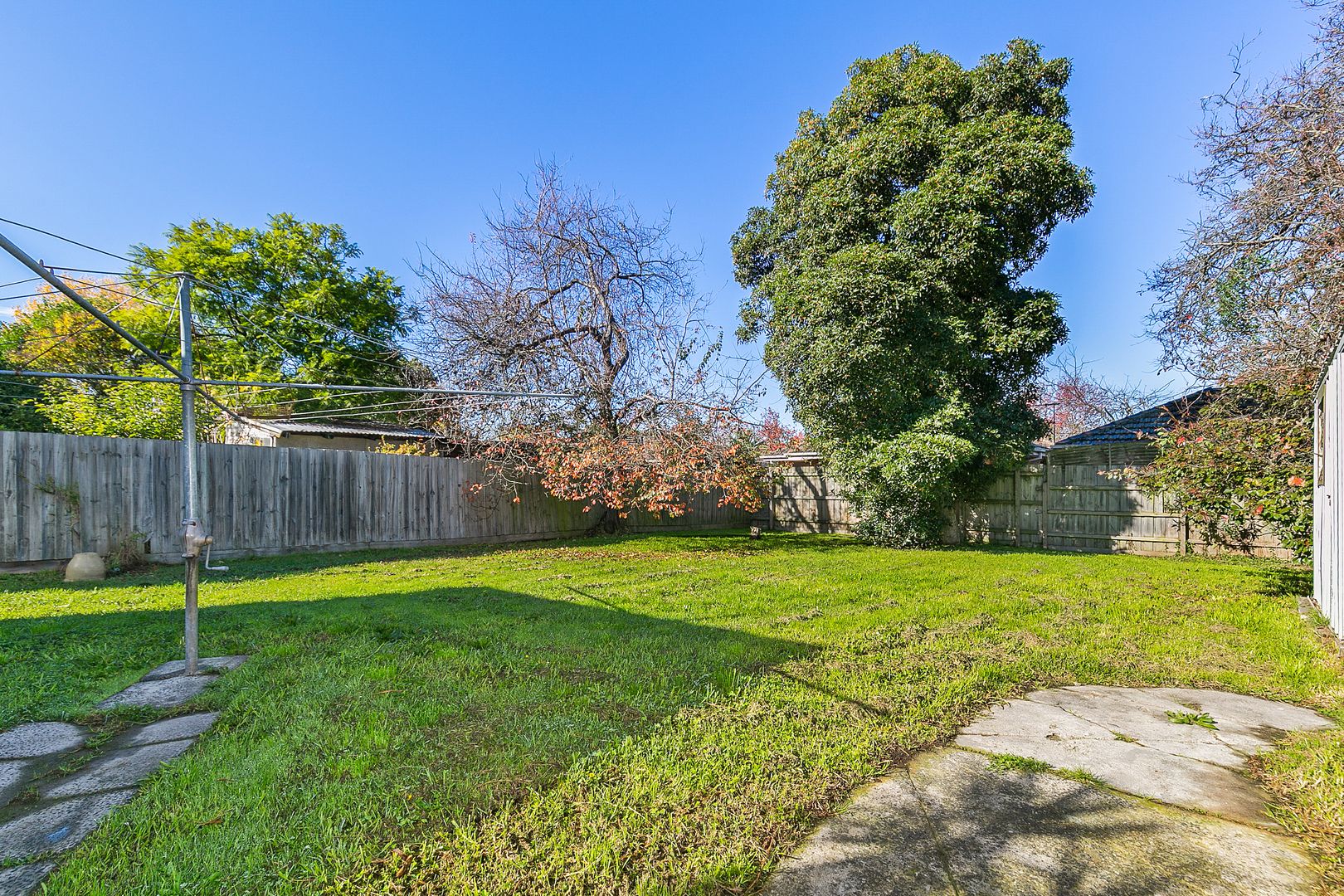 30 Owen Street, Mitcham VIC 3132 House For Rent 600 Domain