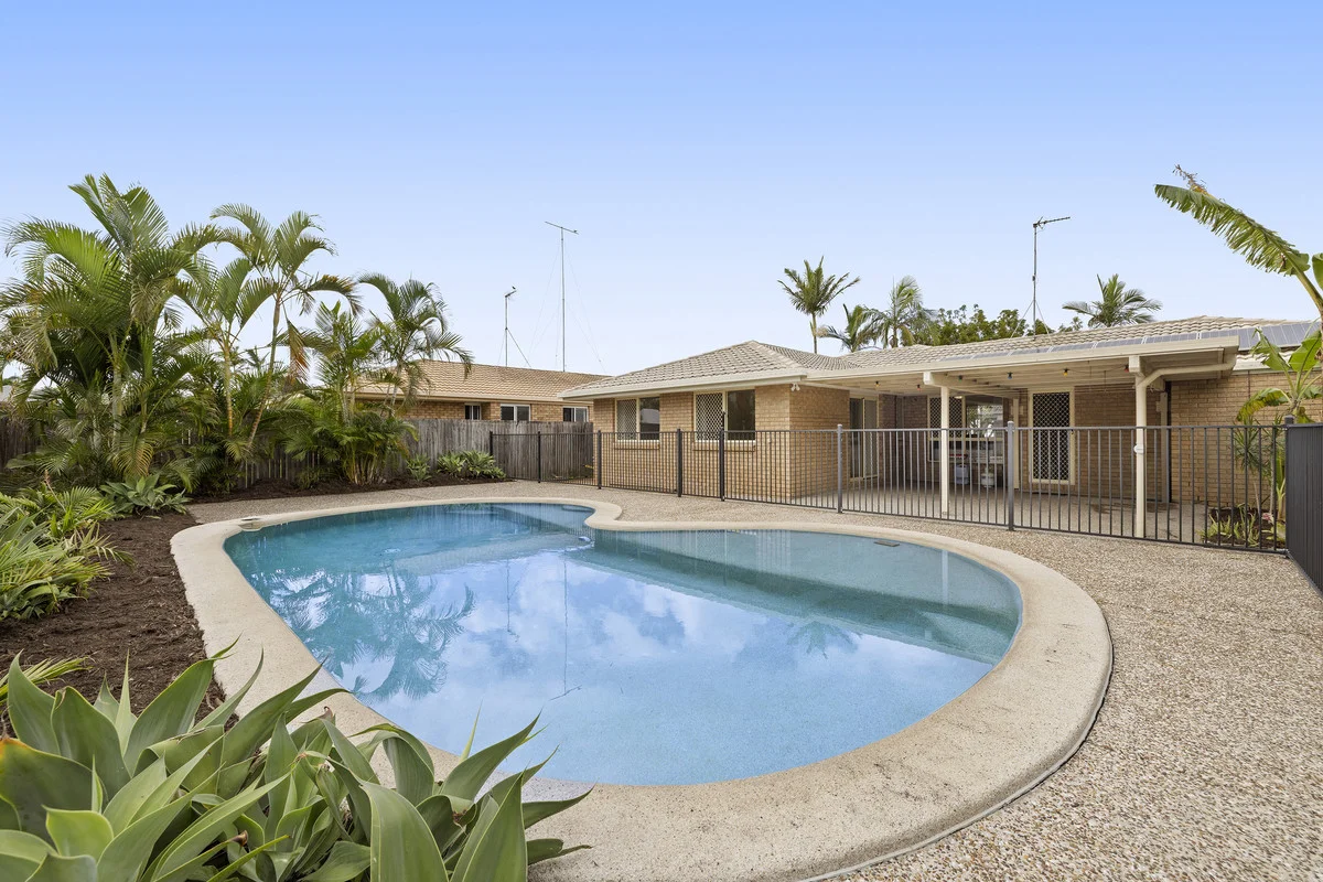 Additional image 15 of 3 Cordia Street, Currimundi QLD 4551