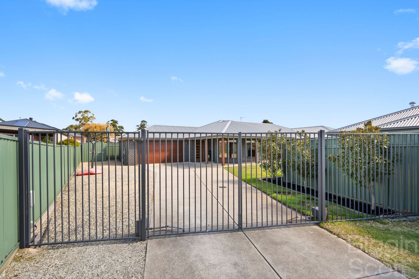 10 Caviar Court, Miners Rest VIC 3352, Image 1