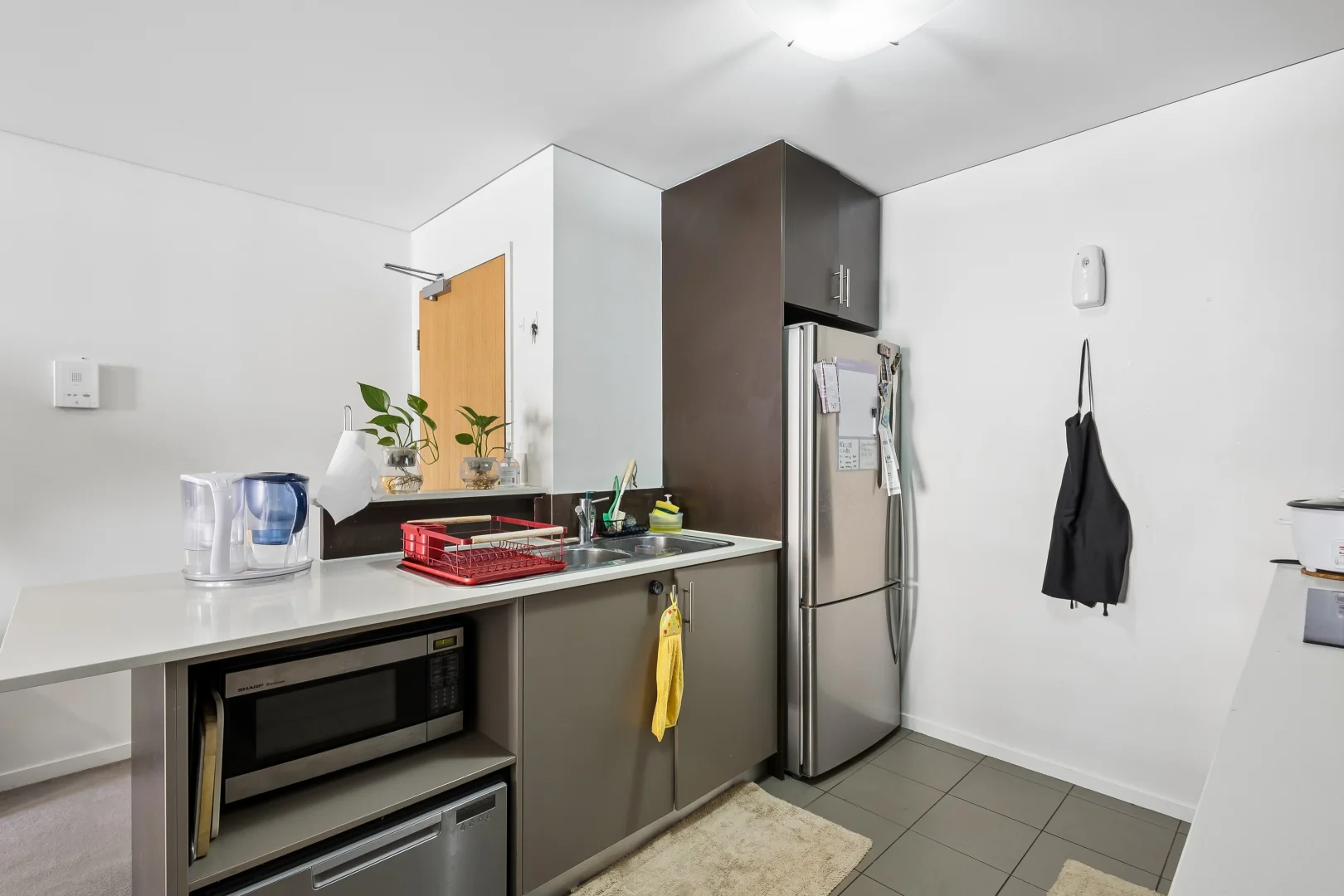 Additional image 10 of 22/863-867 Wellington Street, West Perth WA 6005