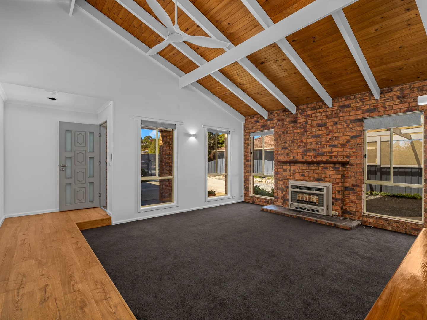 Additional image 2 of 105 Southern View Drive, West Albury NSW 2640