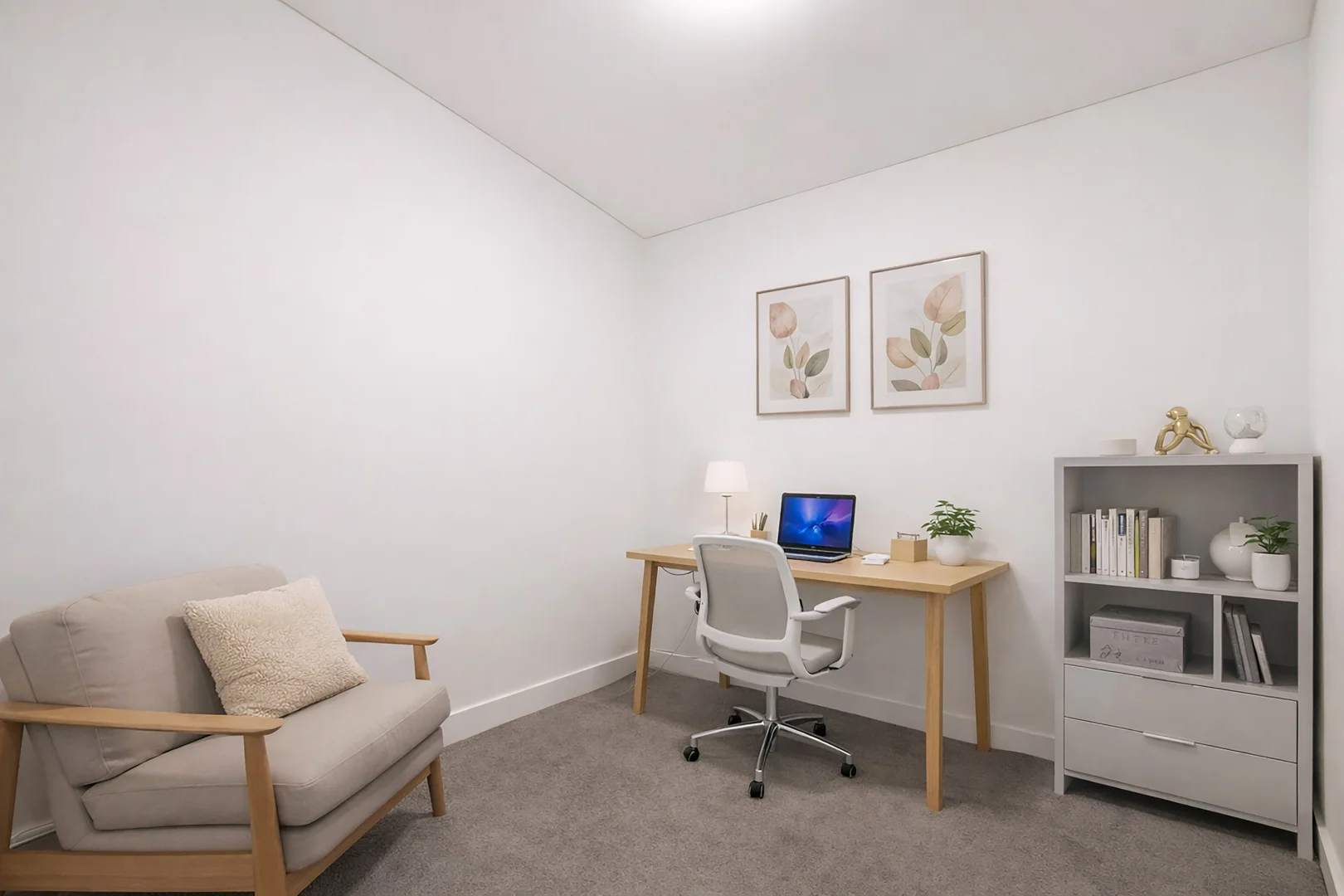 Additional image 5 of 2410/1 Brushbox Street, Sydney Olympic Park NSW 2127