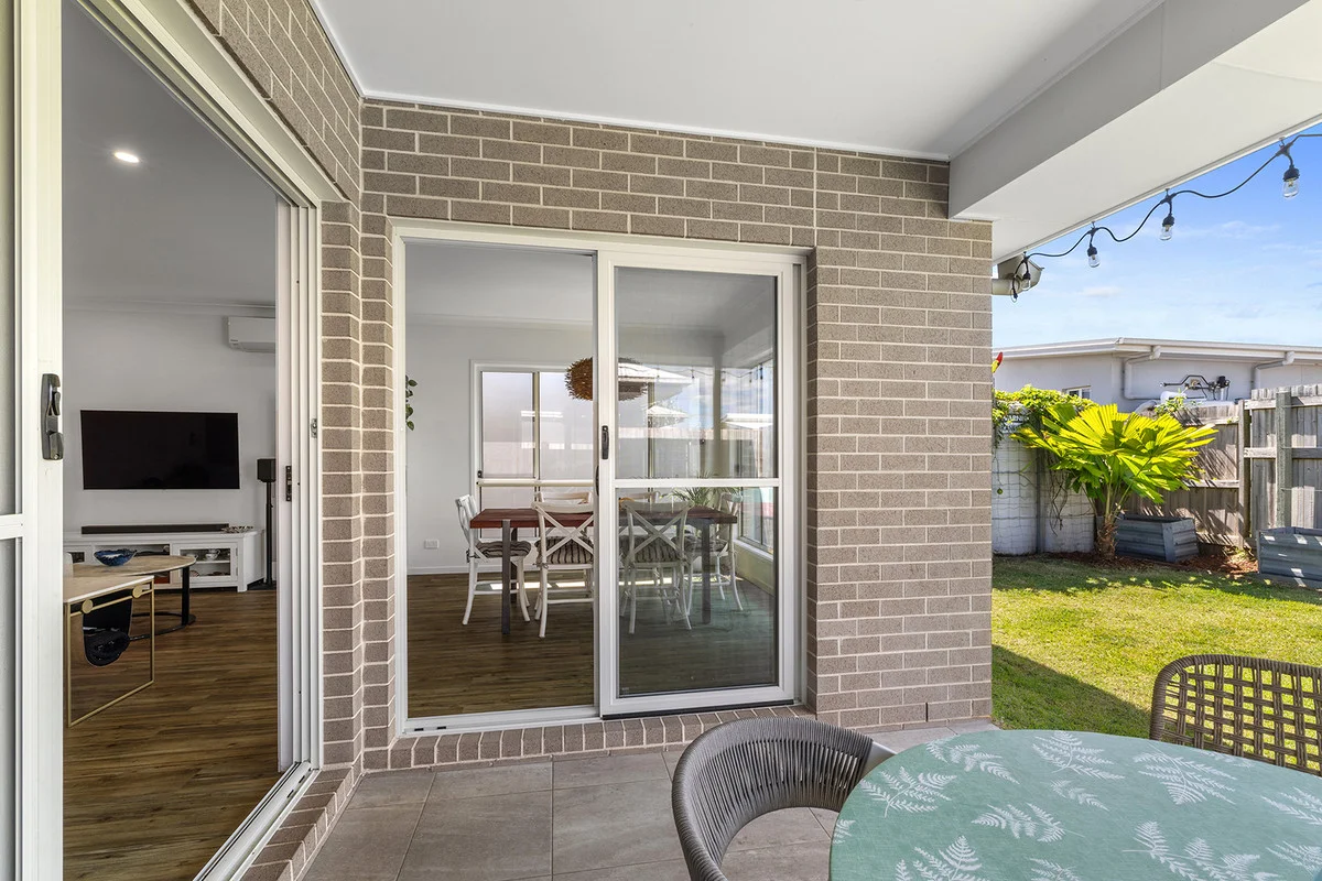 Additional image 9 of 21 Dunlop Crescent, Baringa QLD 4551