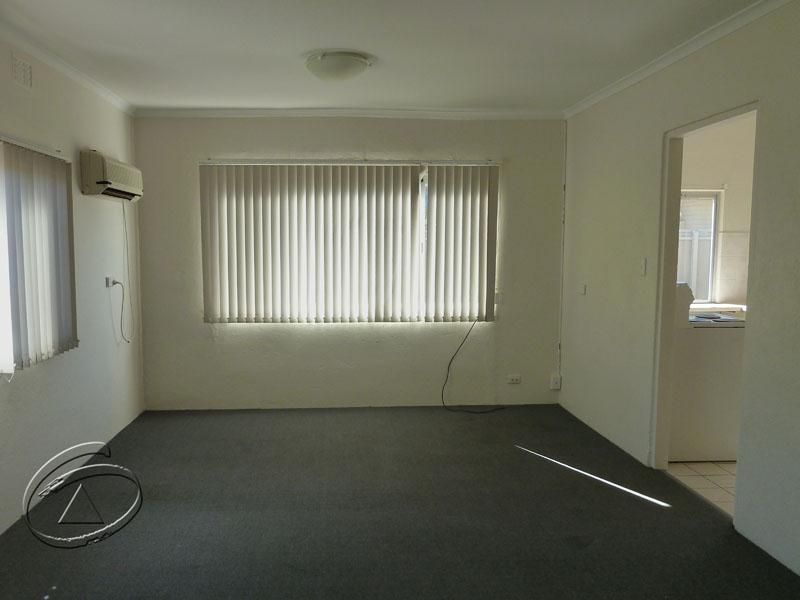 6/15 McMinn Street, East Side NT 0870, Image 2