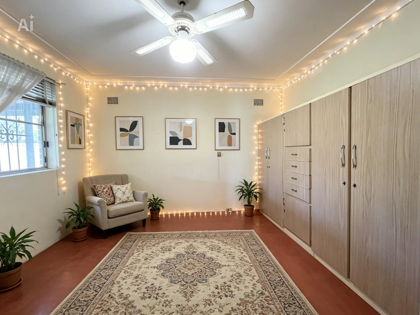 Additional image 5 of 6 Gil Avenue, Liverpool NSW 2170