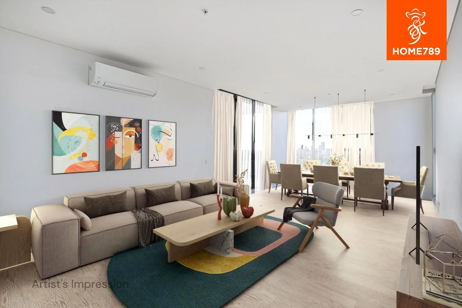 Enjoy a sense of serenity and retreat in this master-planned community, Rouse Hill