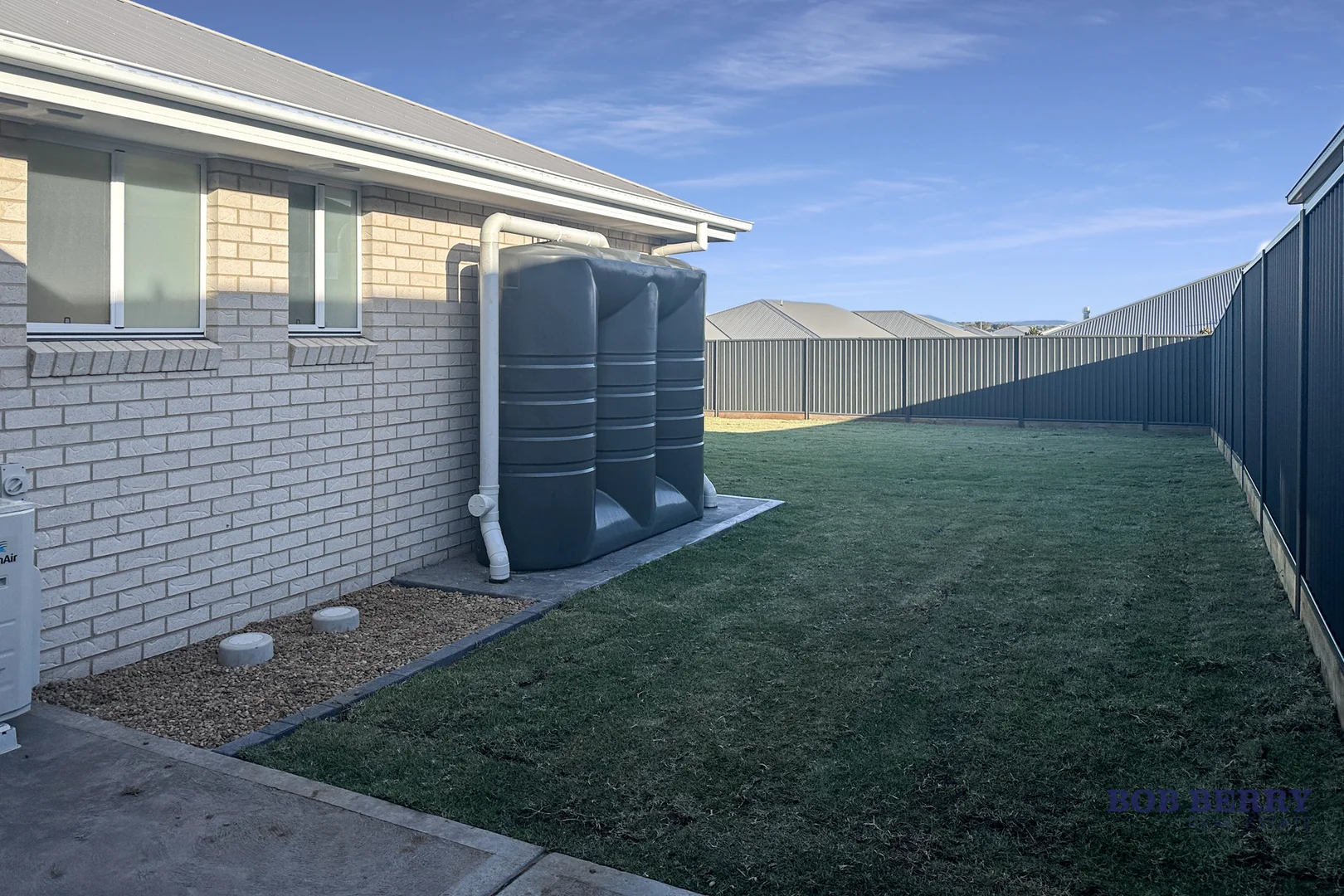 Additional image 10 of 63 Cove Circuit, Dubbo NSW 2830