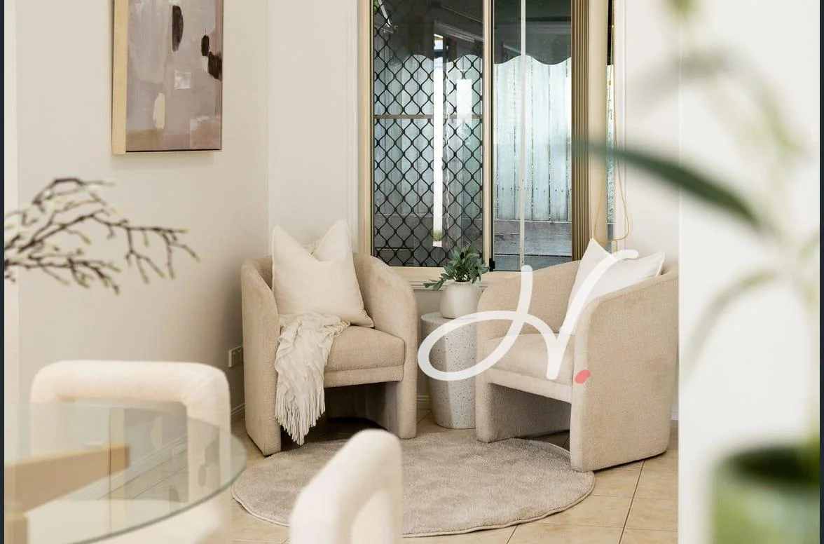 Additional image 4 of 59 Ironwood Street, Aspley QLD 4034