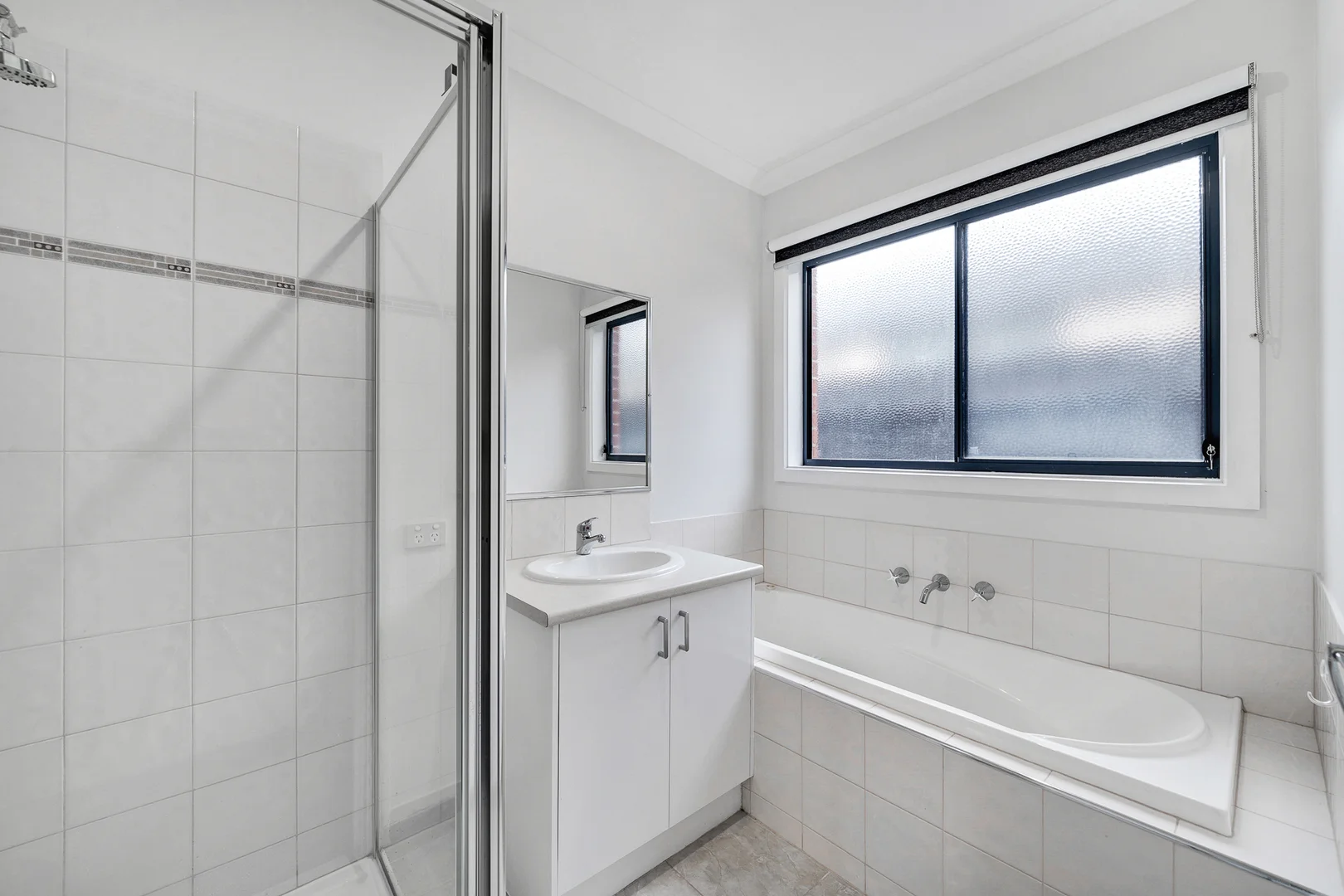 Additional image 6 of 2 Green Orchid Circuit, Pakenham VIC 3810