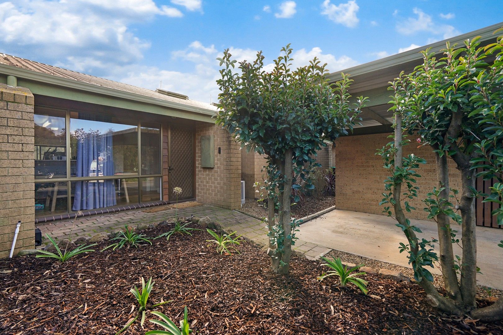 1/130 Lambert Street, Ararat VIC 3377, Image 0