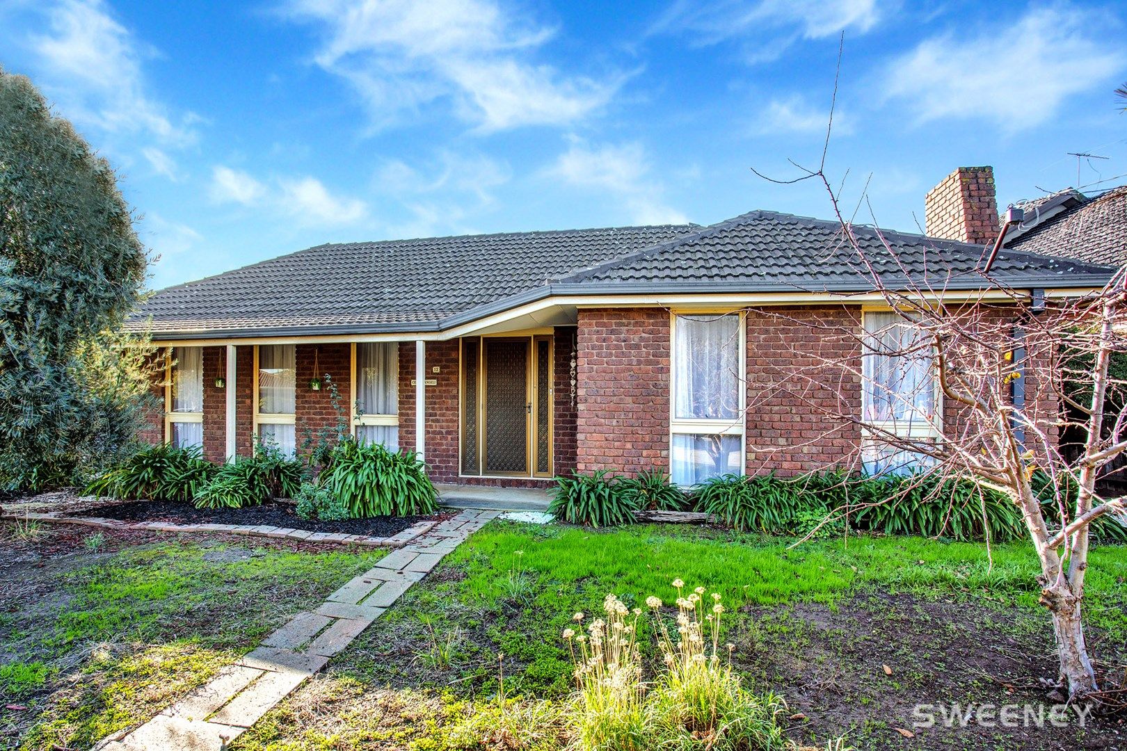 12 Taegtow Way, Altona Meadows VIC 3028, Image 0