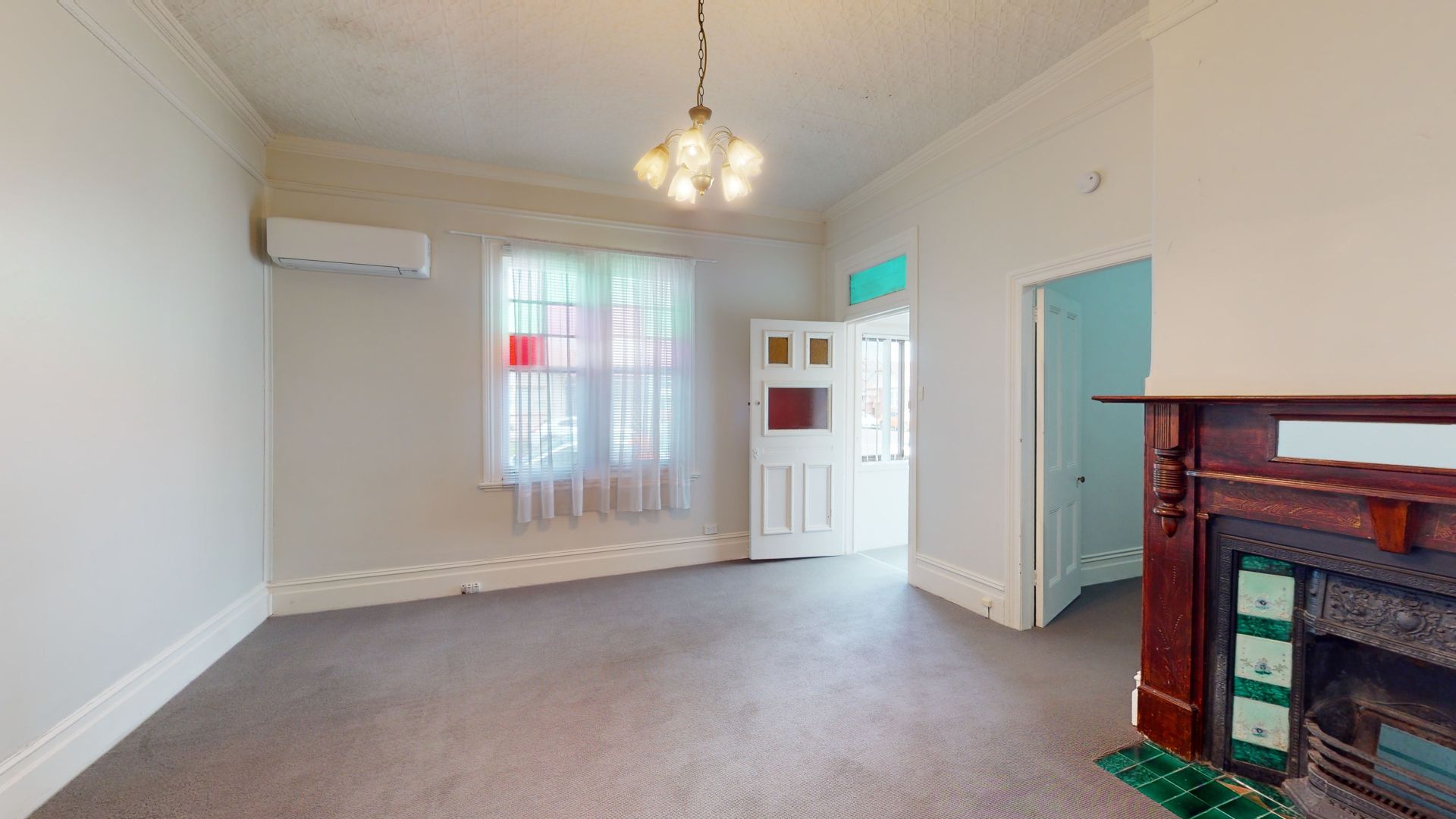 2/155 Beaumont Street, Hamilton NSW 2303 Apartment For Rent Domain