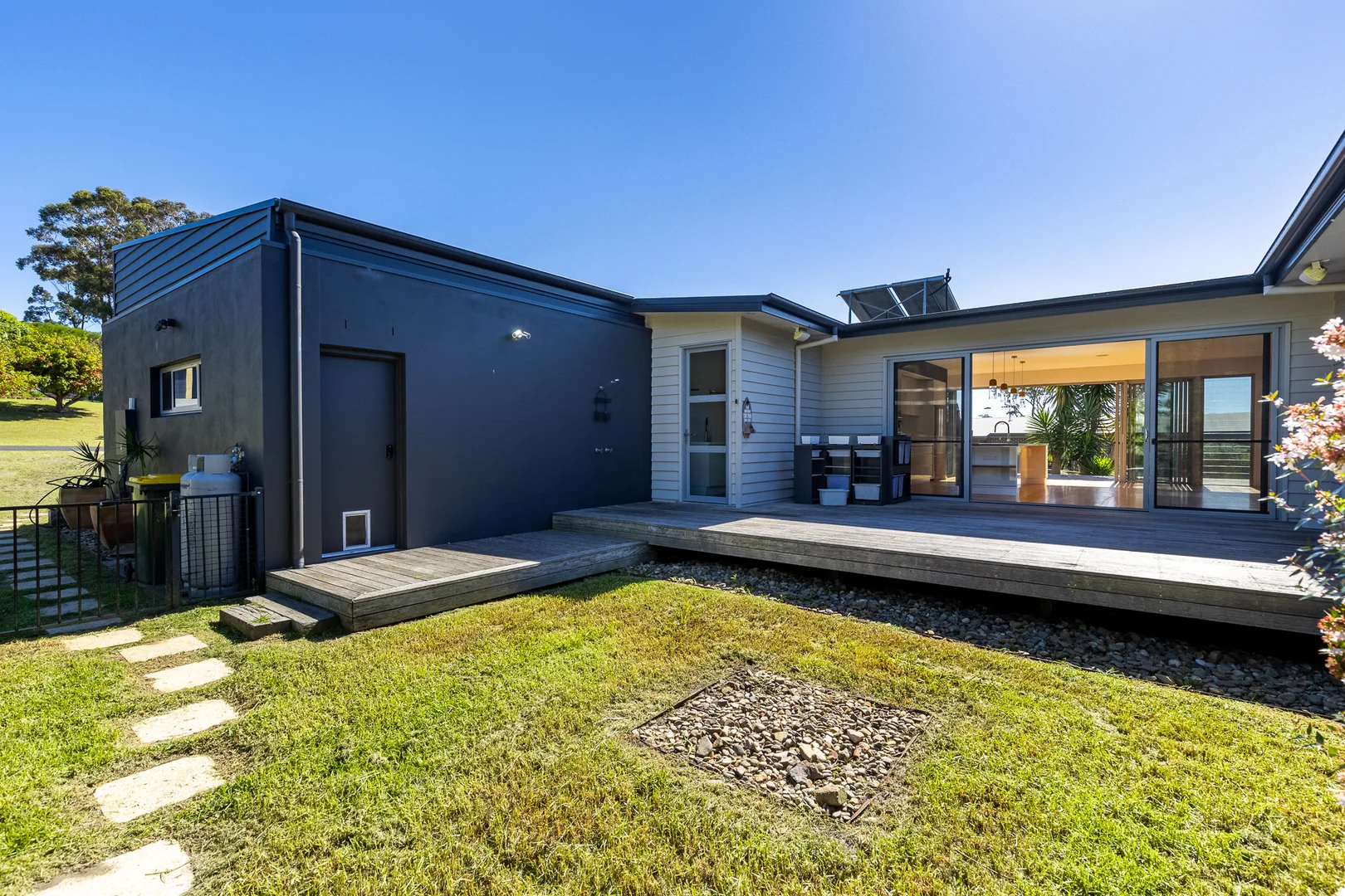 Additional image 29 of 8 Wallaby Way, Tura Beach NSW 2548