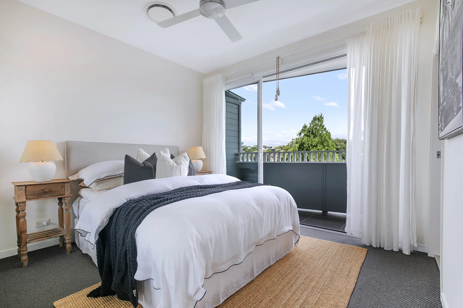 Additional image 12 of 6/65 Birdwood Road, Carina Heights QLD 4152