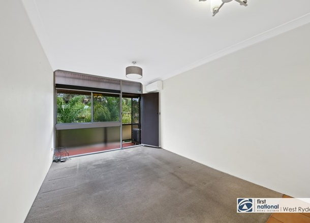 23/14-18 Station Street, West Ryde NSW 2114