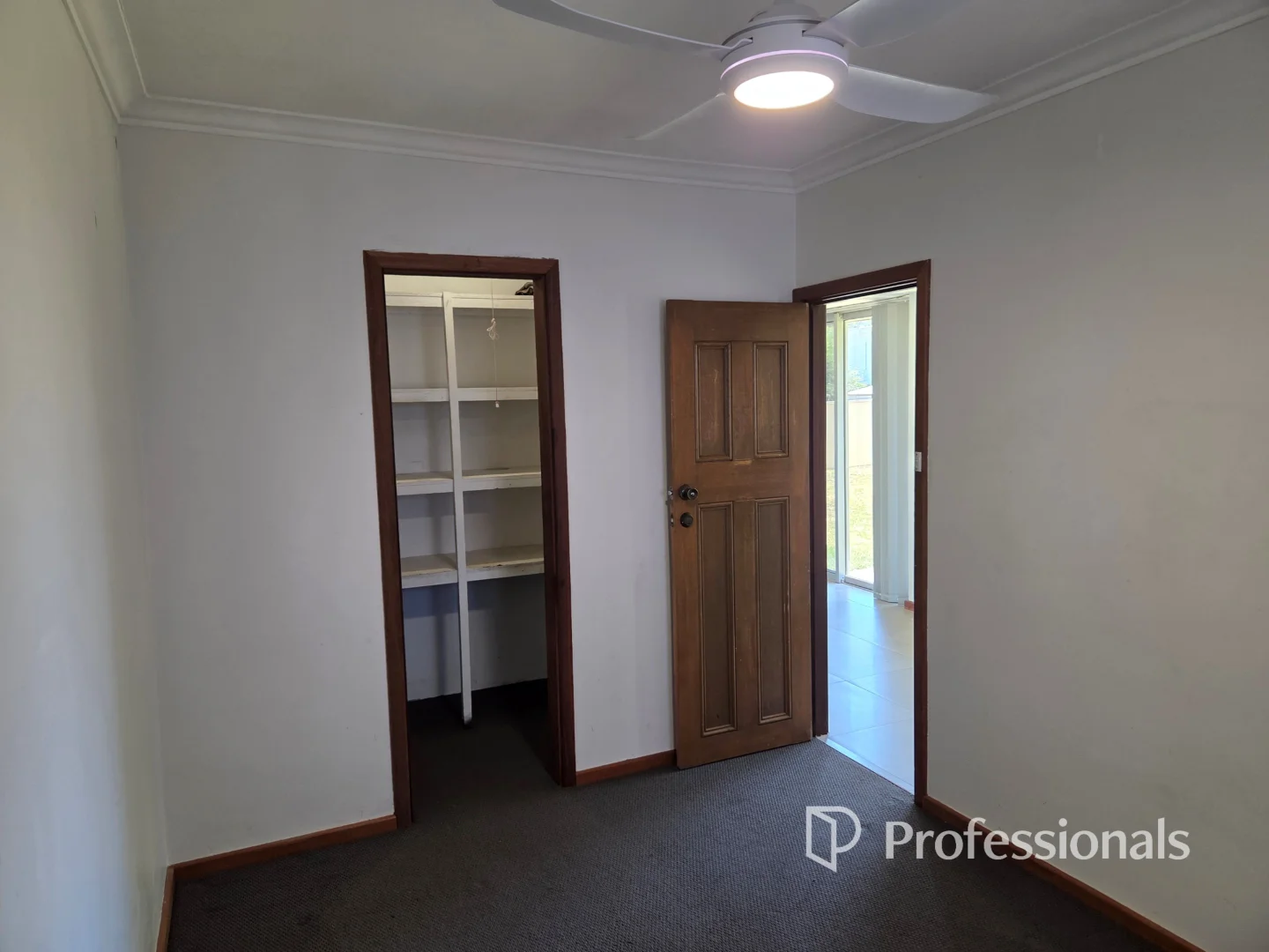 Additional image 9 of 174 Clarke Street East, Carey Park WA 6230