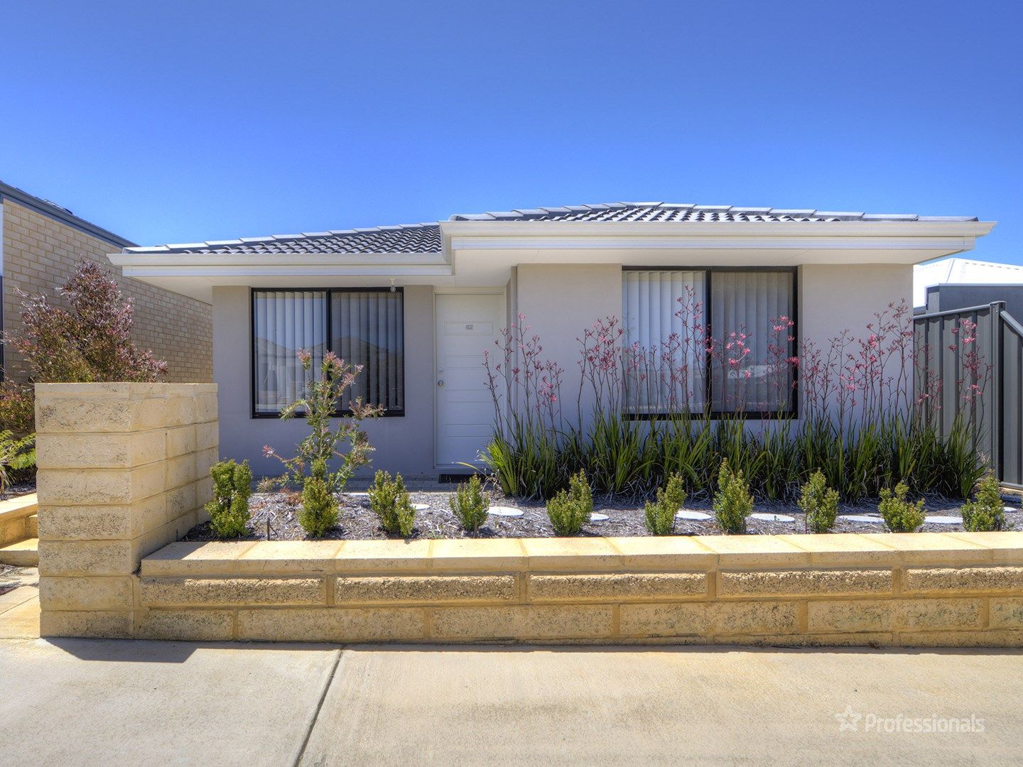 3 bedrooms House in 62 Greenside Drive YANCHEP WA, 6035