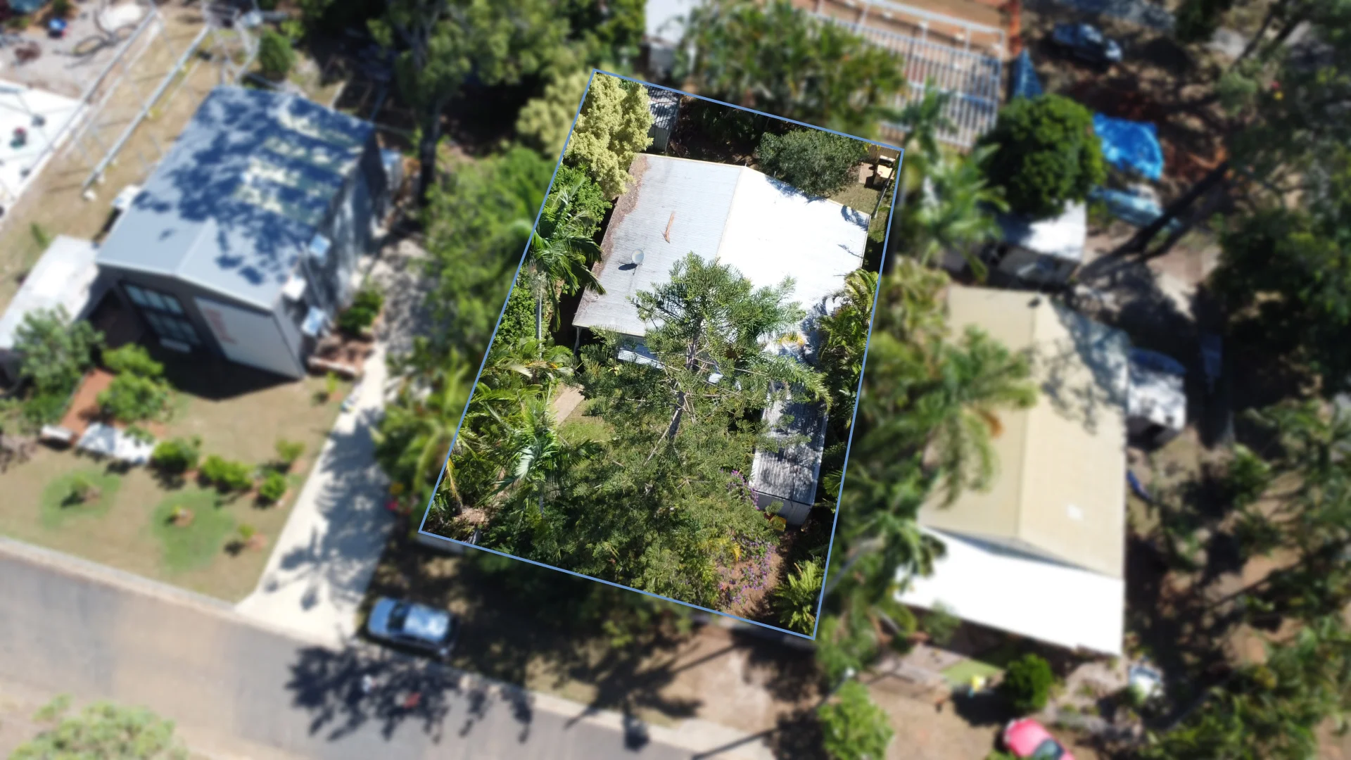 Additional image 25 of 3 Paula Parade, Lamb Island QLD 4184