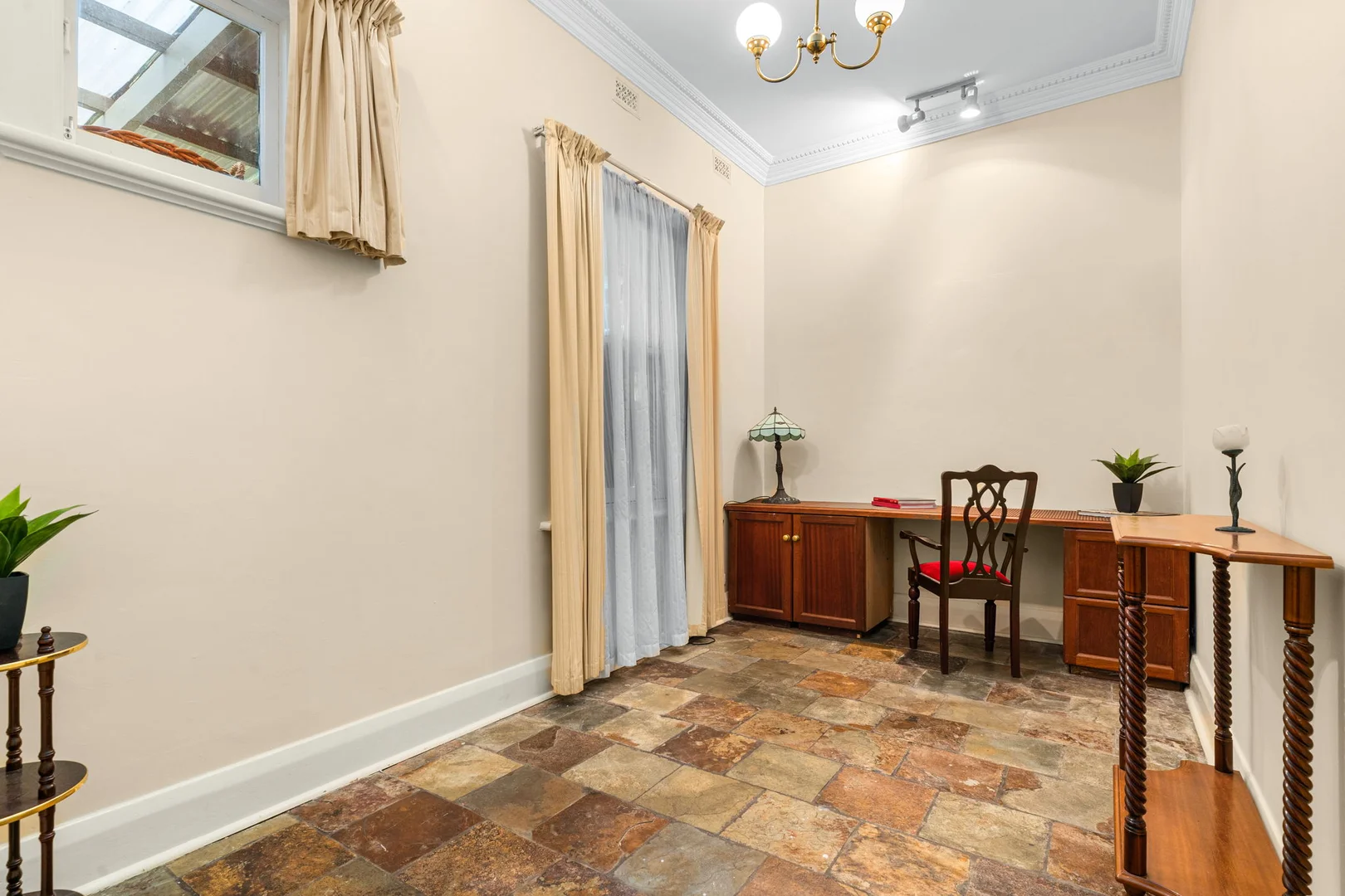 Additional image 8 of 30 Fourth Avenue, Cheltenham SA 5014