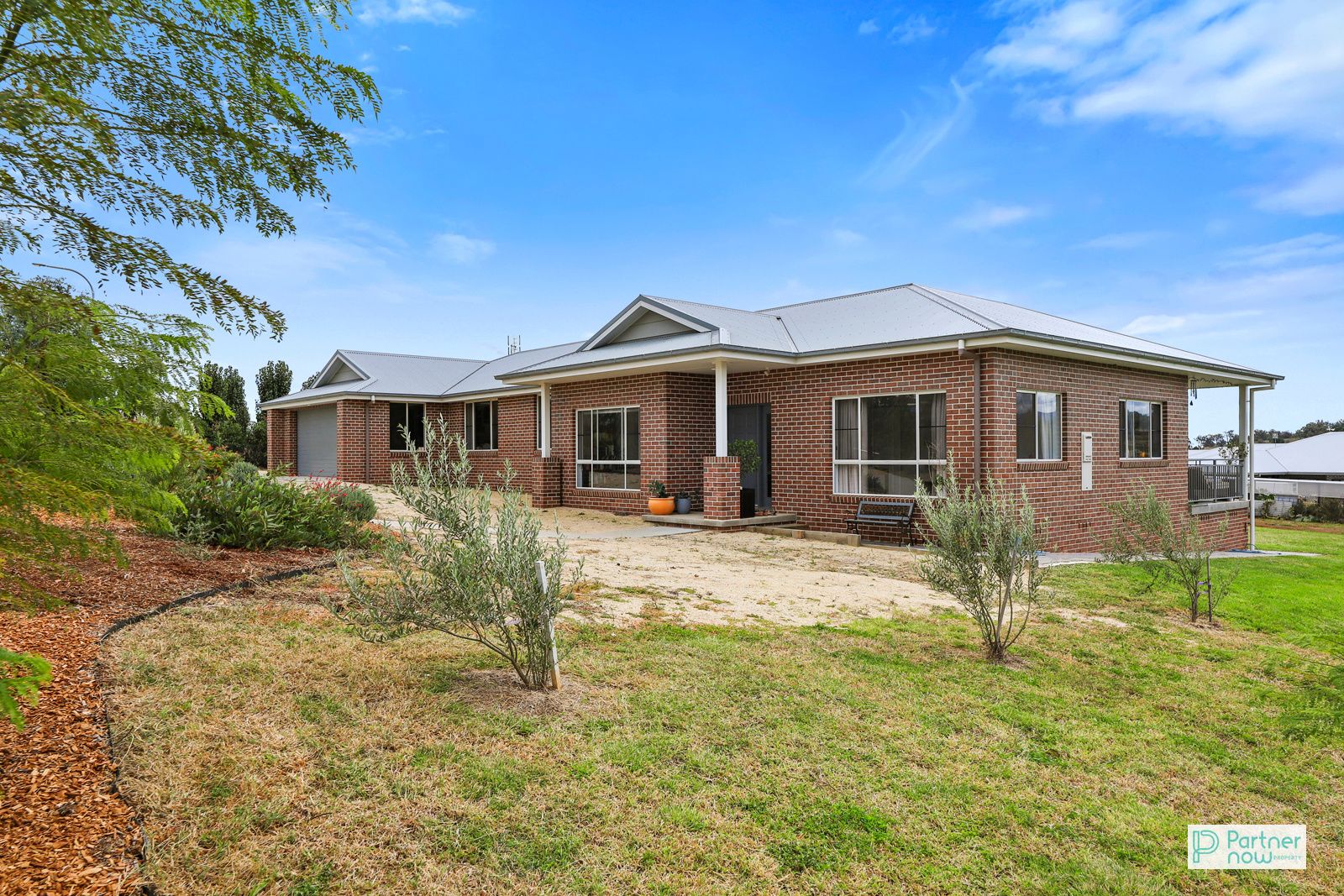 12 Jarman Road, Tamworth NSW 2340, Image 2