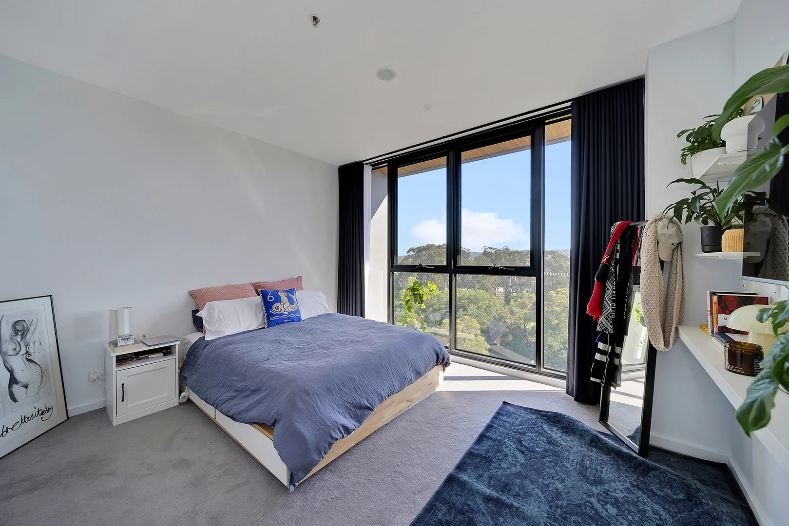 Additional image 11 of 172/44 Constitution Ave, Parkes ACT 2600